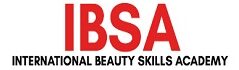 International Beauty Skill Academy